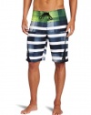 Oneill Men's Superfreak Se Boardshort