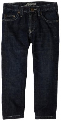 Request Boys 2-7 Newton Toddler Straight Jean, Boyle, 4T Request Boys 2-7 Newton Toddler Straight Jean, Boyle, 4T