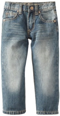 Request Boys 2-7 Jimbo, Devon, 4T Request Boys 2-7 Jimbo, Devon, 4T