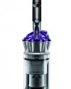 Dyson DC17 Animal Cyclone Upright Vacuum Cleaner