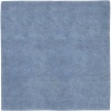 Surya Cielo AROS-12 8 by 8 Rug, Blue [Kitchen] # AROS12-8SQ