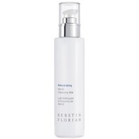 Kerstin Florian Rehydrating Neroli Cleansing Milk