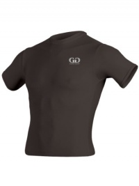 HT603SY Youth Athletic Compression, Short Sleeve Crew Neck Shirt-Track, Soccer, Football, Baseball, Running, and Lacrosse-Heat Reducing, Dry Fit Qualities-Colors Include Navy, Red, Royal Blue, Black and White-Sizes YS, YM, YL HT603SY Youth Athletic Compression, Short Sleeve Crew Neck Shirt-Track, Soccer, Football, Baseball, Running, and Lacrosse-Heat Reducing, Dry Fit Qualities-Colors Include Navy, Red, Royal Blue, Black and White-Sizes YS, YM, YL