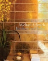 Michael S. Smith Kitchens & Baths