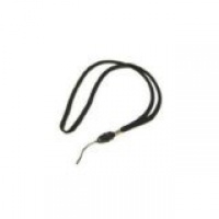 USB Flash Drive Neckstrap/Lanyard USB Flash Drive Neckstrap/Lanyard