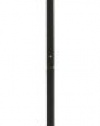 Shoreline Marine Kayak Paddle Rounded Blade, 96-Inch