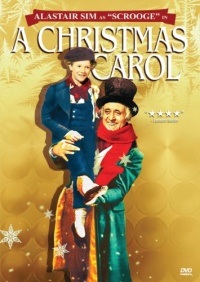 A Christmas Carol (2012 release) A Christmas Carol (2012 release)