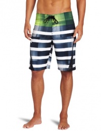 Oneill Men's Superfreak Se Boardshort