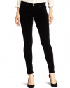 AG Adriano Goldschmied Women's The Legging Skinny Jean