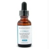 Skinceuticals C E Ferulic 30 Ml./ 1 Fl.oz