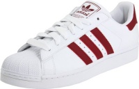 adidas Originals Men's Superstar 2 Sneaker adidas Originals Men's Superstar 2 Sneaker