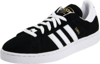 adidas Originals Men's Campus 2 Sneaker adidas Originals Men's Campus 2 Sneaker