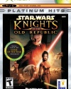 Star Wars Knights of the Old Republic