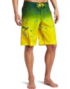 Columbia Sportswear PFG Offshore Teaser Action Board Short