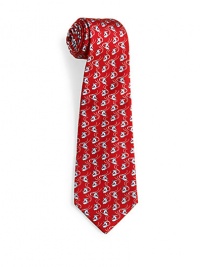 Silk Dry Clean Made in USA of imported fabric Silk Dry Clean Made in USA of imported fabric