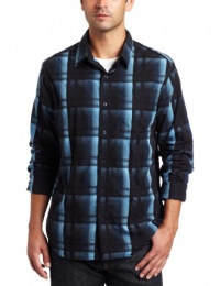 prAna Men's Gunnison Long Sleeve Tee prAna Men's Gunnison Long Sleeve Tee