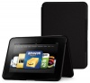 Amazon Kindle Fire HD 8.9 Standing Leather Case, Onyx Black (will only fit Kindle Fire HD 8.9)