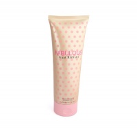 Isaac Mizrahi Fabulous Shower Gel, 6.7 Ounce Isaac Mizrahi Fabulous Shower Gel, 6.7 Ounce