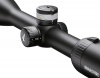 Swarovski Riflescope Z5 3-18x44 BT