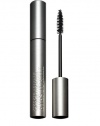 Eyes to Kill Mascara. Featuring volumizing lash definition, now in a waterproof formula. Waterproof, tailor-made intensity dresses the eye with bold lashes. Exclusive patented applicator brush allows for voluminous definition. Fragrance free, ophthalmologist-tested. Suitable for sensitive eyes. Wrapped in a luxurious silver case. 