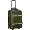 Victorinox CH-97 2.0 Expandable 25 inch Suitcase - Pine Victorinox CH-97 2.0 Expandable 25 inch Sui