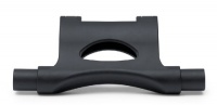 Bugaboo Donkey Wheeled Board Adapter Bugaboo Donkey Wheeled Board Adapter