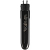 Guerlain Noir G Exceptional Complete Mascara, # 01 Noir refill, 0.22 Ounce