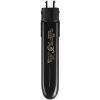 Guerlain Noir G Exceptional Complete Mascara, # 01 Noir refill, 0.22 Ounce