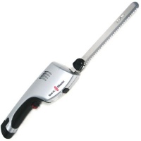 Sonic Blade 7865.00 Cordless Rechargeable Knife Sonic Blade 7865.00 Cordless Rechargeable Knife