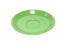 Fiesta 5-7/8-Inch Saucer, Shamrock