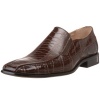 Stacy Adams Men's Teague Slip-On