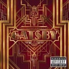 Music From Baz Luhrmann's Film: The Great Gatsby