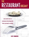 The Restaurant Dream?