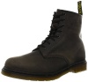 Dr. Martens Men's 1460 8 Eye Boot