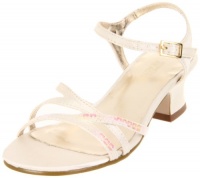 Kenneth Cole Reaction Drive A Star Slingback Sandal (Little Kid/Big Kid) Kenneth Cole Reaction Drive A Star Slingback Sandal (Little Kid/Big Kid)