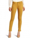 DL1961 Women's Angel Ankle Skinny Jean