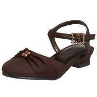 Kenneth Cole Reaction What A Dress 2 Sandal (Little Kid/Big Kid) Kenneth Cole Reaction What A Dress 2 Sandal (Little Kid/Big Kid)