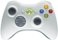 MICROSOFT B4F00014 Xbox 360® Wireless Controller MICROSOFT B4F00014 Xbox 360® Wireless Controller