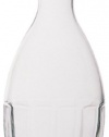 La Rochere Perigord Décor 35 Ounce Carafe