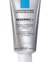 La Roche-posay Redermic [+] Intensive Daily Anti-wrinkle Firming Fill-in Care ( Normal To Combination Skin ) - La Roche Posay - Night Care - 40ml/1.35oz