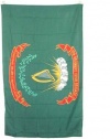 New Large 3x5 69th Irish Infantry Brigade Flag Flags