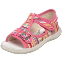 Naturino 7786 Sandal (Infant/Toddler) Naturino 7786 Sandal (Infant/Toddler)