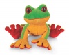 Webkinz Tree Frog