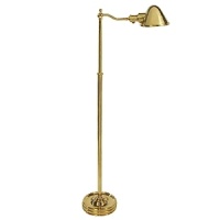 This design is based on early twentieth-century work lamps. Reminiscent of antique lighting. This design is based on early twentieth-century work lamps. Reminiscent of antique lighting.