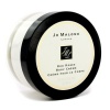 Jo Malone Red Roses Body Cream - 175ml/5.9oz