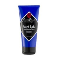 Jack Black Beard Lube Conditioning Shave-3 oz