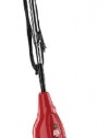 Dirt Devil PD20000B Easy Steam Deluxe 1500-Watt Steam Mop with Bonus Pads