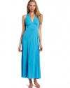 Natori Women's Aphrodite Gown