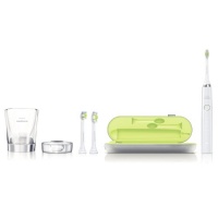 Philips Sonicare HX9382/05 DiamondClean Rechargeable Electric Toothbrush DENTAL PROFESSIONAL