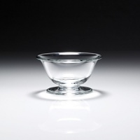 Classically beautiful, the Alice Bowl is inspired by a Georgian original. It is ideal for the largest salad or smallest sorbet, the perfect gift for any occasion! Classically beautiful, the Alice Bowl is inspired by a Georgian original. It is ideal for the largest salad or smallest sorbet, the perfect gift for any occasion!